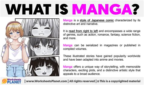 doujinshi meaning and pronunciation|doujinshi Meaning .